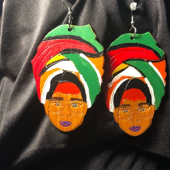 Homemade - Picture 2 of 4